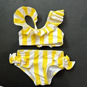 Baby Bikini